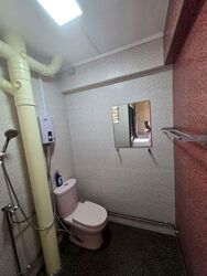 Blk 123 Mcnair Spring (Kallang/Whampoa), HDB 3 Rooms #561802891